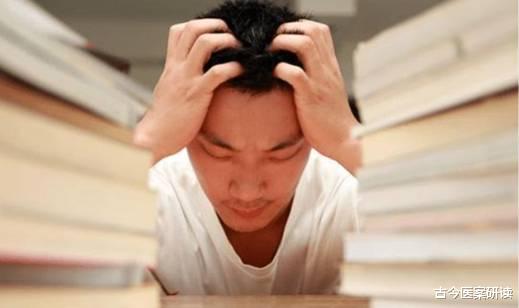 医生|肺部的“密友”公布了，并非西红柿，呼吸科医生：你若常吃，肺白净又舒服