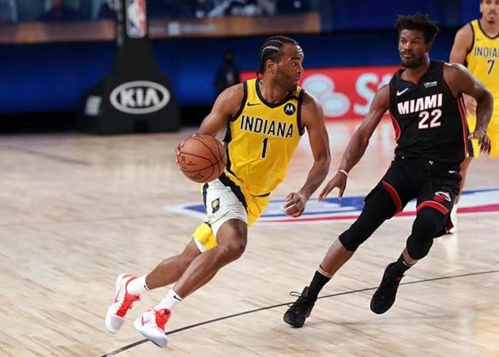 勇士队|勇士又交易？筹码3换1！赶紧把53分先生弄来！库里有他直奔总冠军