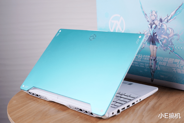 华硕|真香的全能游戏本难得一遇!华硕天选2或为元旦换机不二之选