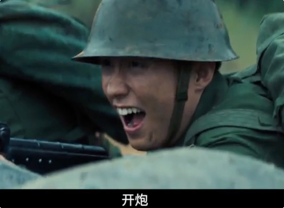 肖战|央视又一王炸剧传出好消息，黄景瑜肖战要来了，观众已经等不及了