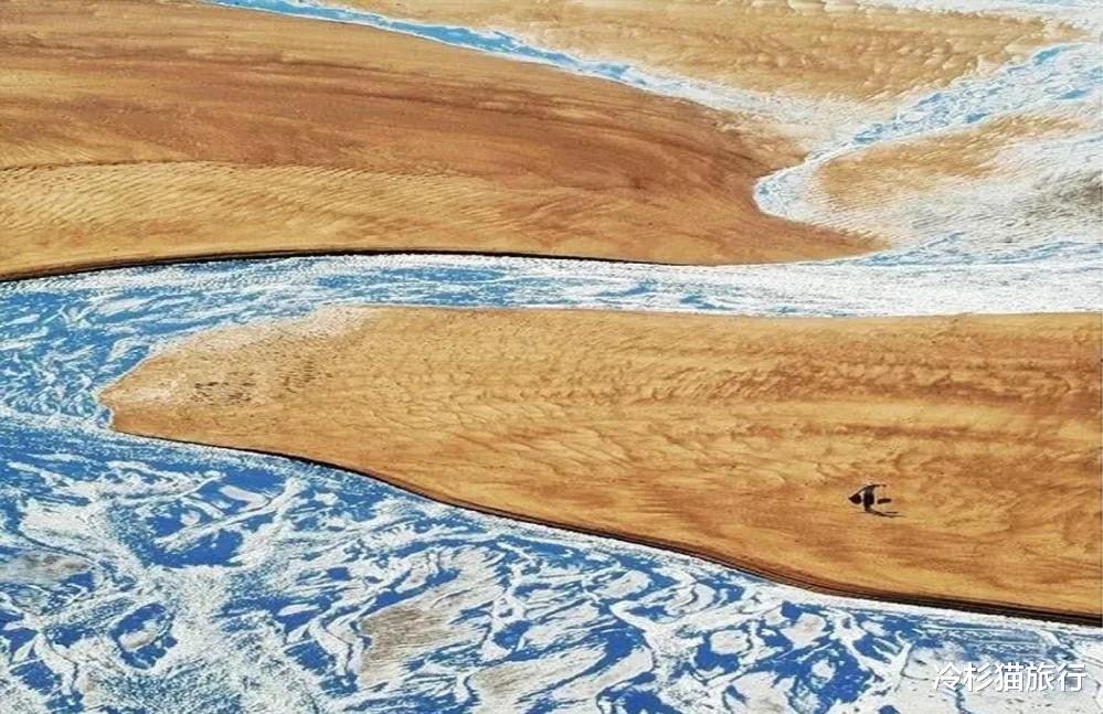 古镇 5月旅行去哪好？我推荐的这8个地方，正适合五一小长假出发！