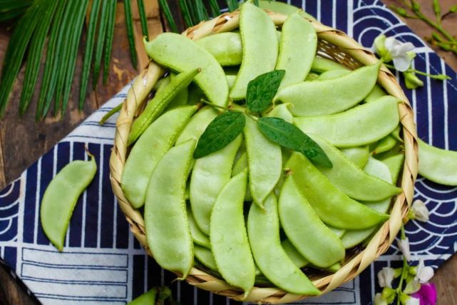 纤靓惠美体汇 冬天如何吃出易瘦体质