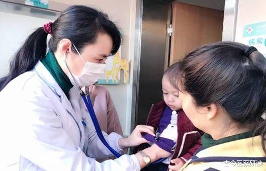 骨质疏松|6岁女娃脾胃早衰住院，医生：煮粥爱放“1物”，或会加速脾胃损伤，尽早扔