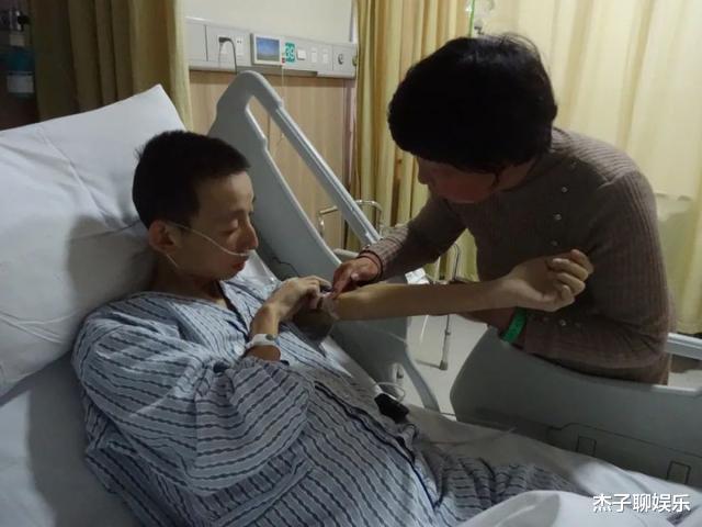 郑秀晶|“女版错换人生”，与郭威和姚策一样的命运，却是不一样的结局