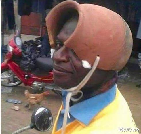 时光了了说说|“为什么穿内衣不能看，而穿泳衣却可以？哈哈哈...这有啥区别啊！”