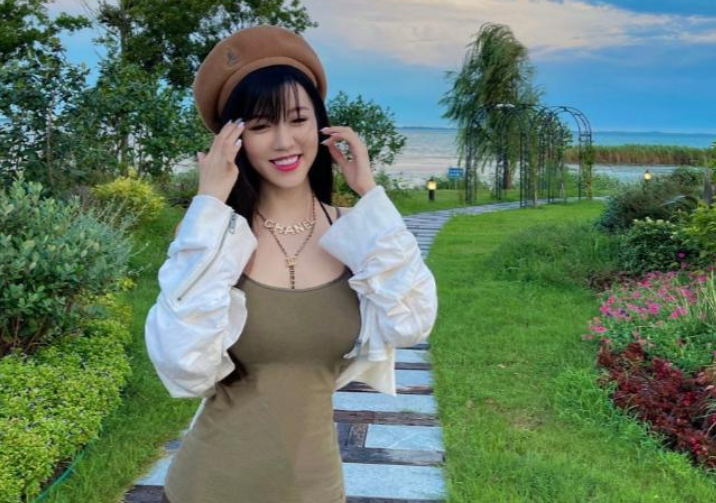 王力宏|王力宏的两位绯闻女星颜值跨越大，网友：这审美太跳跃了