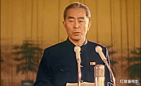 高圆圆|世界影史\超逼真\的4次表演，个个神还原，中国排名第一堪称神迹