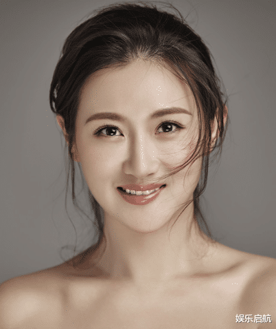 史兰芽|演员刘斌娶了小30岁的马容闺蜜王丽君，没想到对方不仅卷走他财产还红杏出了墙