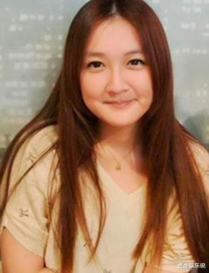 宾利|2019年，浙江女富婆征婚，声称结婚就送宾利豪车，如今她怎样了？