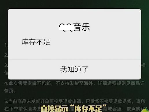 王源|王源出席活动宣传新歌，皮肤状态再引热议，美颜都盖不住痘印