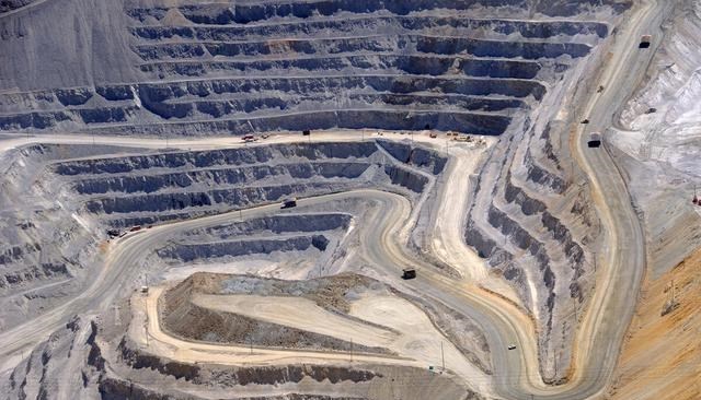 花间的语录 河北钢铁集团的进击之路，4600亿级巨无霸吞并了河北河南多少钢企