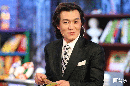 李咏|李咏女儿近况曝光，他去世这么久，为何他女儿处境比癌症还痛苦？