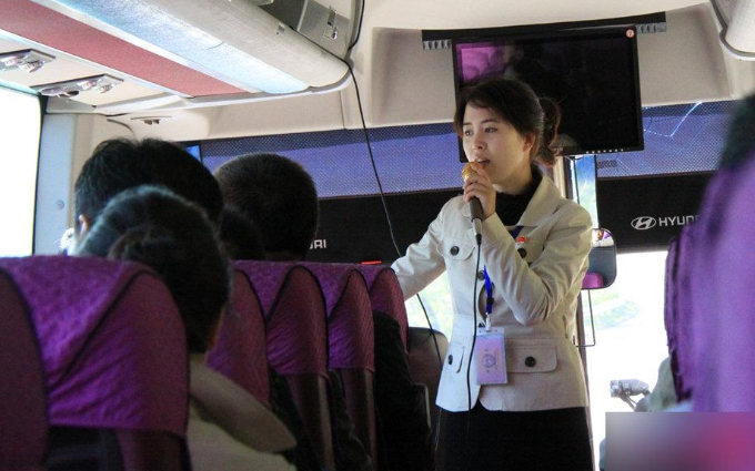 老照片|男生不愿意娶的女生职业排行，护士意外排第六，第一没人敢娶