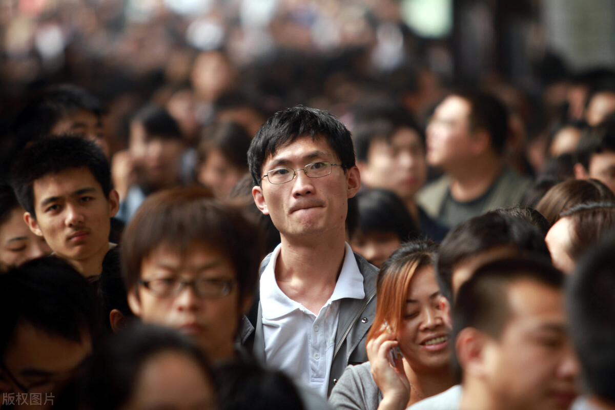 事业单位|四川下半年省属事业单位招682人，报录比高达664: 1? 竞争太大