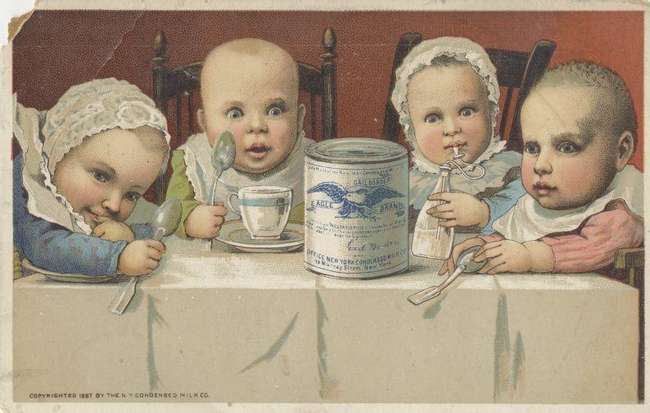 乌托邦 奥奈达的奇葩性观念：揭秘19世纪无人知晓的，嬉皮士公社的真相