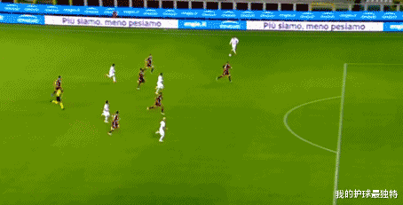 AC米兰|伟大的7-0！AC米兰疯狂吊打对手，神锋12分钟戴帽，缔造70年纪录