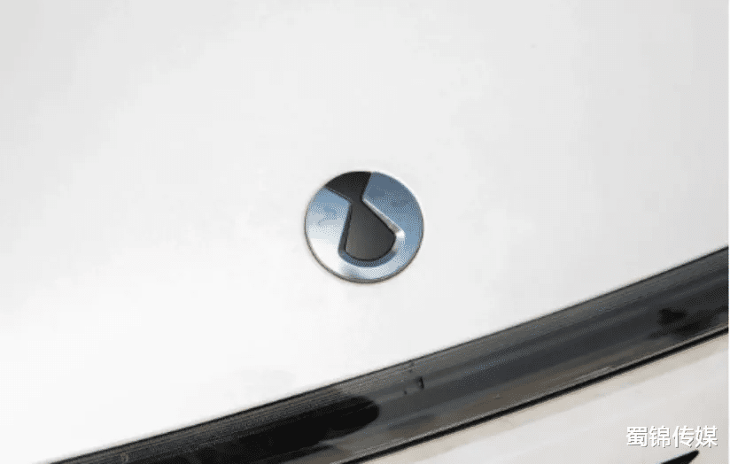 蚌埠|蔚来在海外展开招聘；一汽-大众揽境X谍照曝光