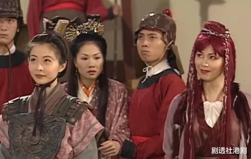 钱嘉乐|期待！钱嘉乐汤盈盈首度合体演夫妻，新剧《青春本我》周末将开播