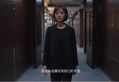 阿狗有话说|如果有一天，你爱的人不爱你了，明白了这个道理，你就赢了