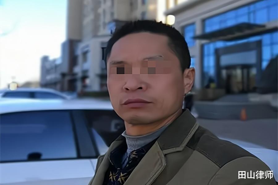 单身农妇陈尸房中,哑巴未婚夫弟弟竟成了凶手,仇杀还是情杀?