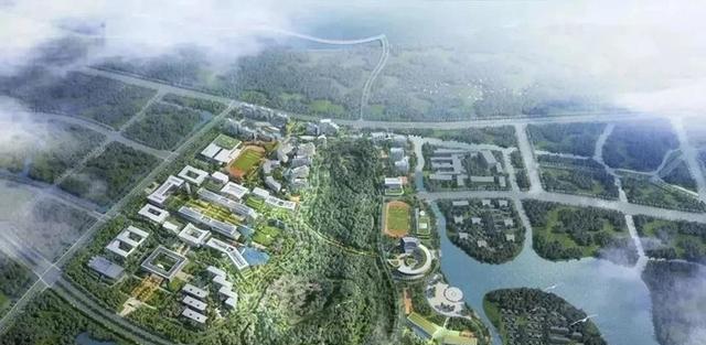 大连理工大学|南京大学即将迎来重量级“引援”，来自大连理工大学！