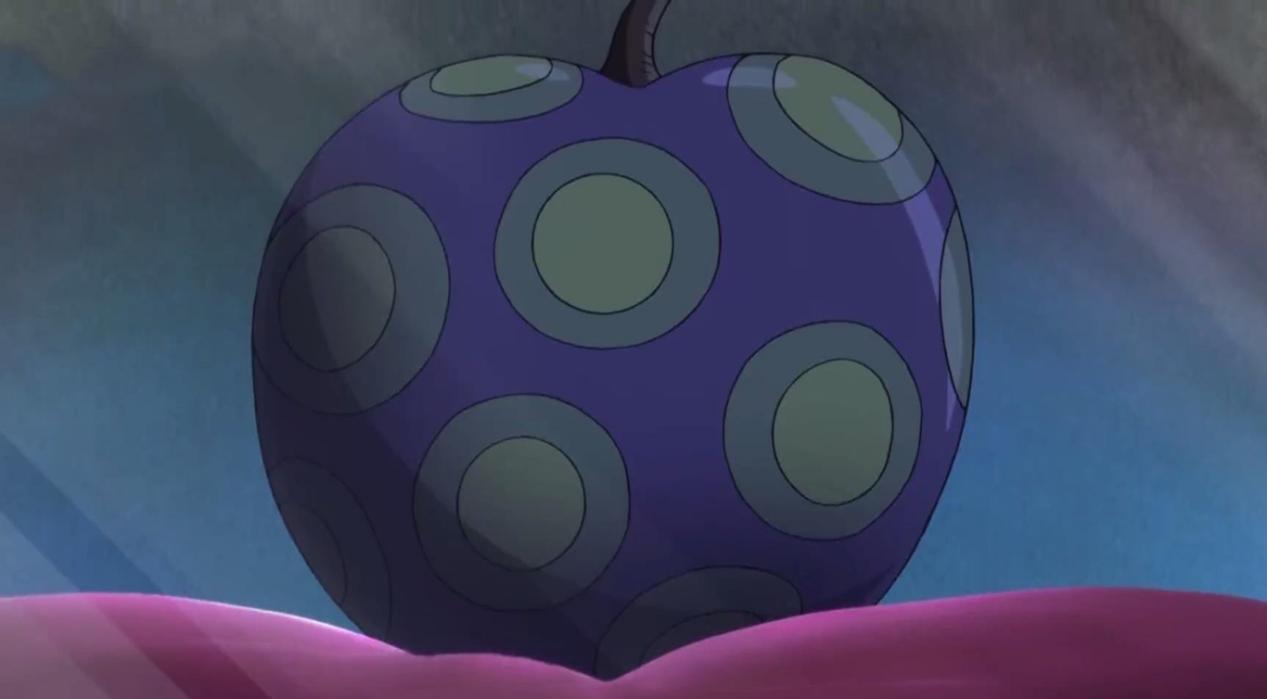 天龙人|海贼王:庞克哈萨德的邪恶历史,凯多与天龙人的秘密交易曝光