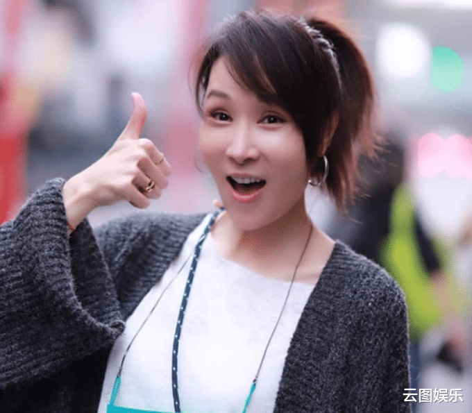 焦恩俊|林千钰宣布与焦恩俊离婚！已签字7个月，曾称老公情绪管理有问题