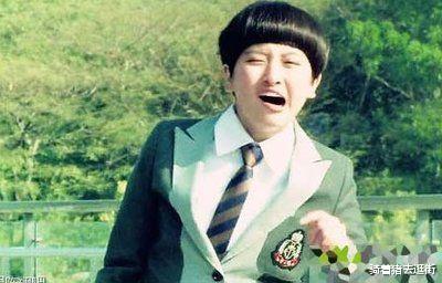 玫瑰|演员演技烂到出神入化的阶段了，没有演技也能当演员？