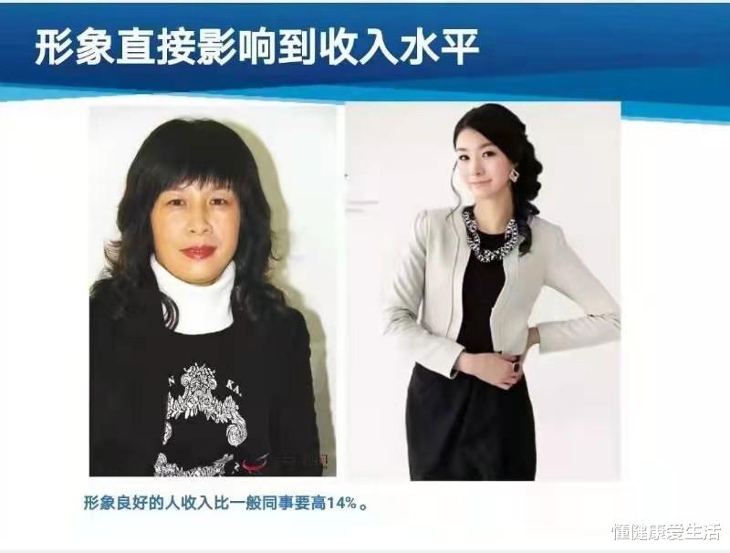 懂健康爱生活|懂得这些，你一样可以开启\＂逆龄人生\＂