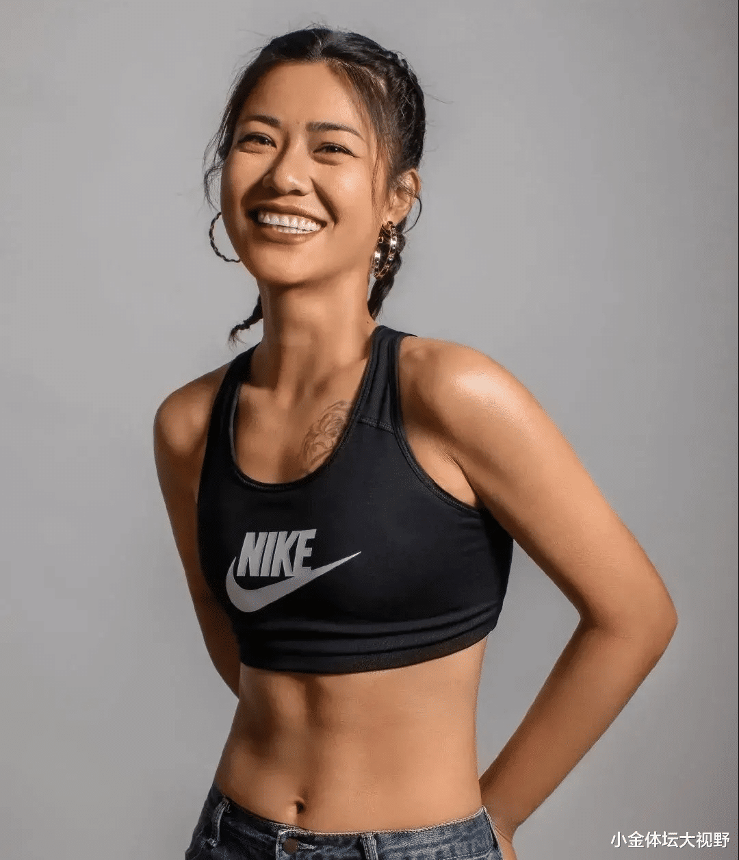 男足|女足前国脚辛酸曝光：吃避孕药上场，中国日本决赛踢到满裤子血