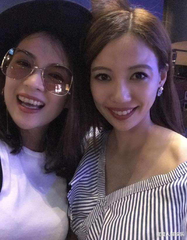 李靓蕾|李靓蕾的文章，道出了不少女性的心酸，也让人觉得难逃下次