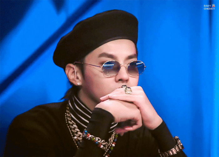 吴亦凡|吴亦凡被实锤了？被曝勾引“未成年少女”，究竟谁在一直说谎？