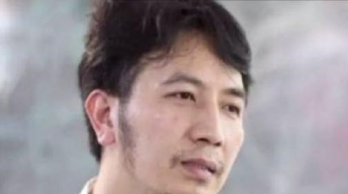 林生斌|官媒发声痛批林生斌？宋祖德提交新证据，直言洗剪吹一定进牢房！