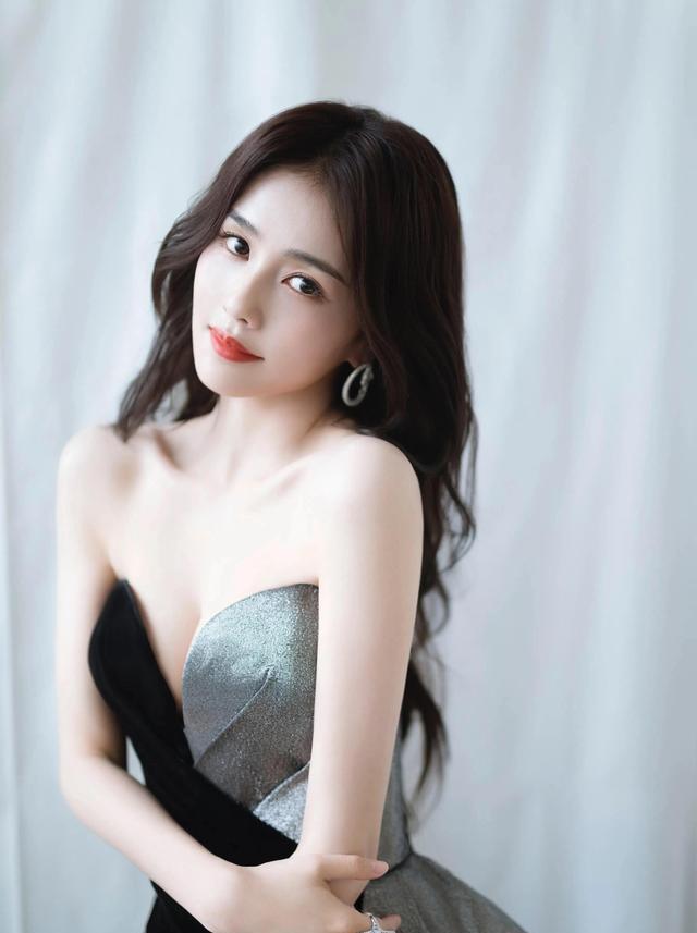 龚俊|圈内小料：陈小春，任敏章若楠，宋祖儿，井柏然，欧豪，杨幂龚俊