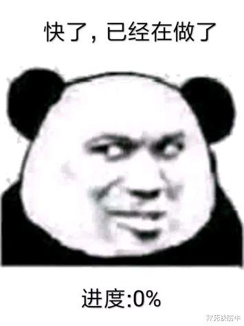 手机游戏|王者荣耀：新策划云璇与玩家对话，对玩家问题的回答汇总