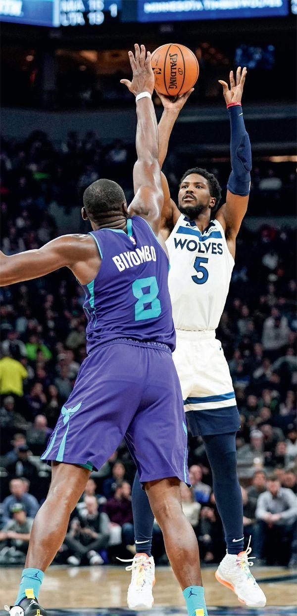 比斯利|入狱+判刑！场均20+4的准全明星，才25岁就要结束NBA生涯吗？