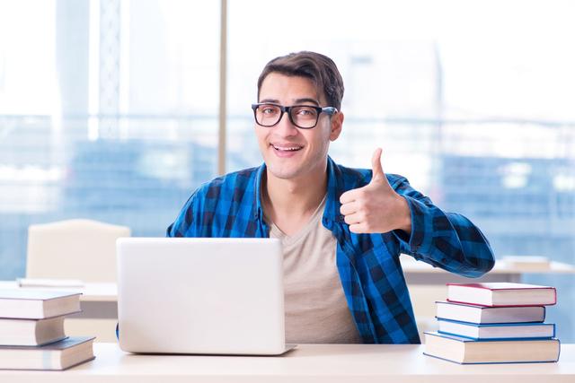 hr|谁说老实人不能当领导？老实人当领导的优势，超出你的想象