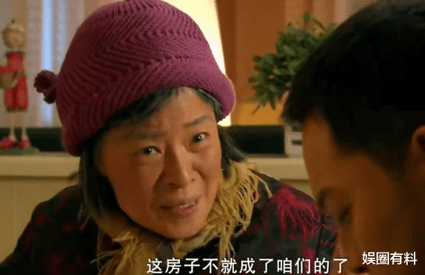 汤唯|看到后立马换台，这5位演技“浮夸”的明星，个个尴尬到打脸