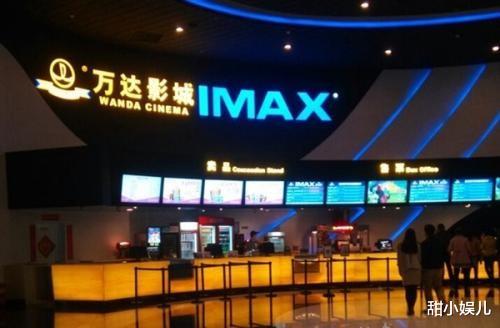 张子枫|被上戏开除，向往一夫多妻：百亿导演陈思诚的“上位史”