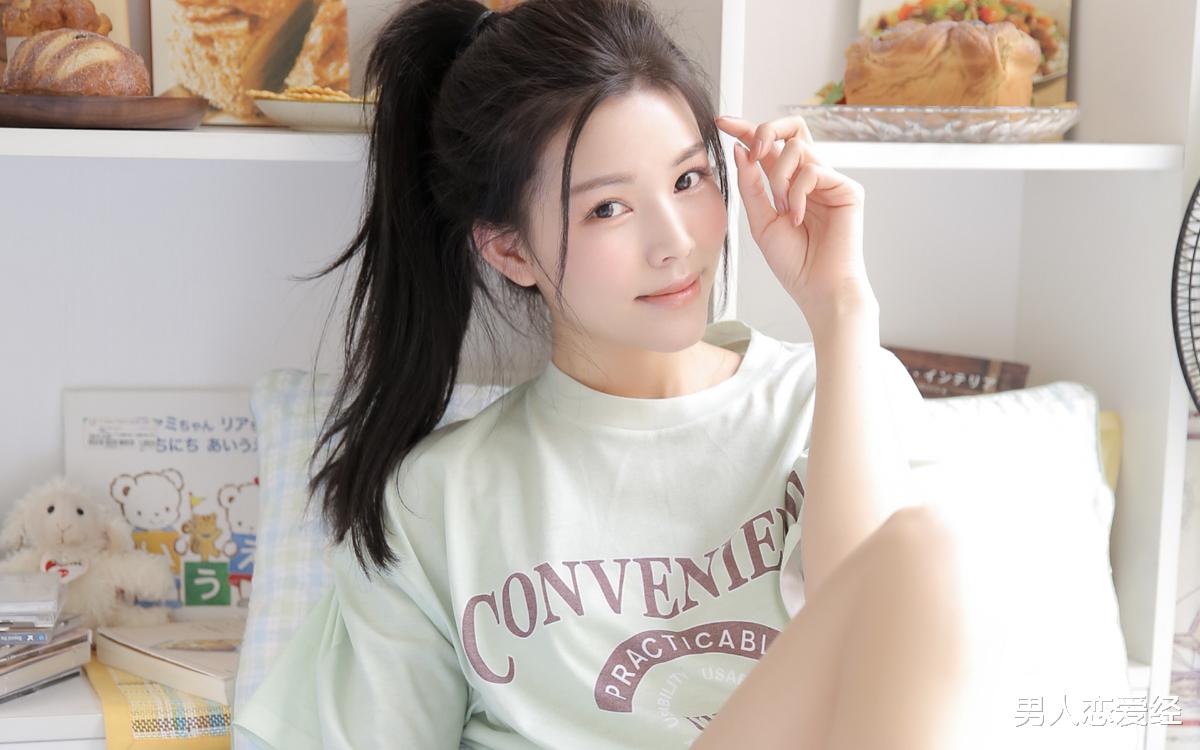 男人恋爱经|温柔到爆的神仙文案爱情 哪个女生不期待这样的爱情