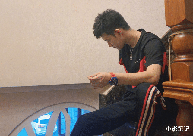 阿哲|网红阿哲举办婚礼，吴迪等圈内好友到场参加，“哲利佑”和解