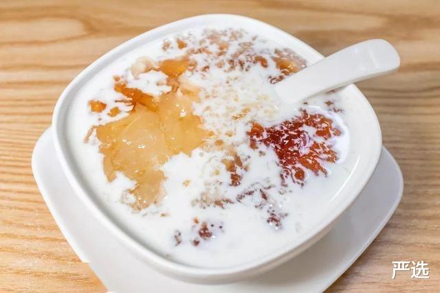 严选|\"越吃越瘦\"的7种主食,南瓜排第3,第1被忽视,这项运动或可补救