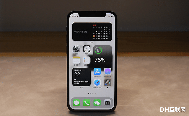 iPhone|蘋果iPhone13尚未發布，iPhone14就傳來消息，“果粉”喜上眉梢