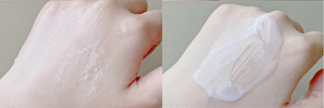 护肤品|孕期买不起lamer、sk2？5款口碑较好的护肤品，效果不输大牌！