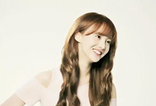 郑爽|秦朝操纵舆论，导致郑爽退出娱乐圈，谎言曝光事情出现“神反转”