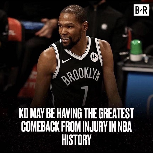 篮网队|篮网三消息:内线猛男官宣加盟,阿杜怒怼美媒,火箭主帅再谈哈登