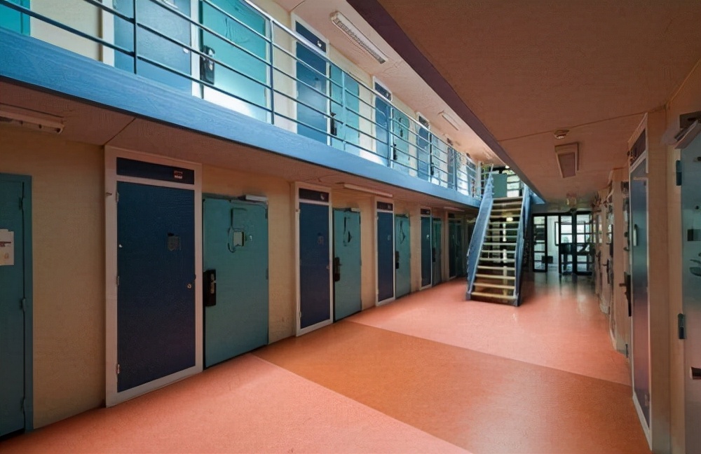 荷兰|“开放的王国”荷兰现状，带你了解真正的荷兰