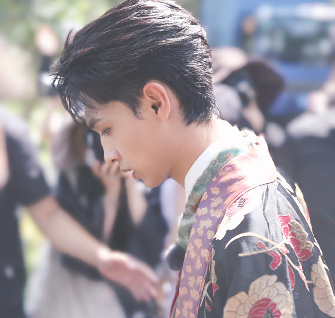 宁静|“四九一霄”科演员做游戏，秦霄贤玩嗨了，偶像包袱抛到脑后