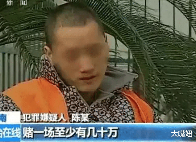 大嘴妞|吴某凡涉嫌强奸的新闻占据各大榜首，人性的道德至高点在哪里？