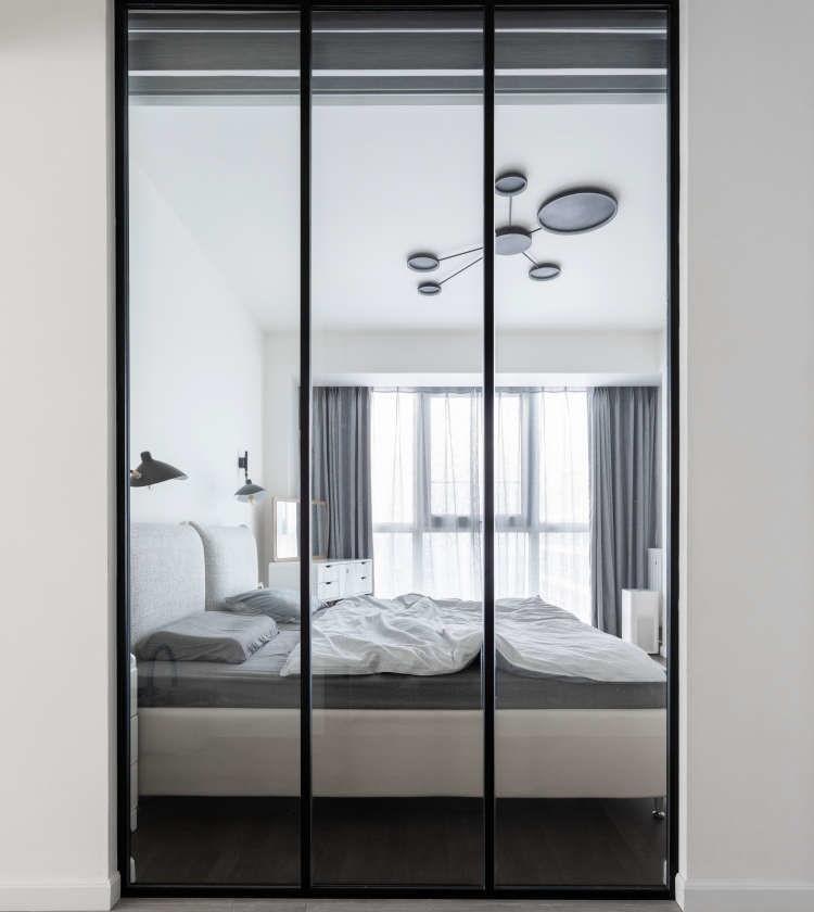 红茶爱养花|要求半年就入住，将家和工作室融合，工作的同时也是在休息